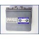 MERCEDES W210 E320 MOTOR BEYNİ 0235451232 0185451232 0215455132 0261204541 0261621087 0261203623 0261204287 A0235451232 A0185451232 A0215455132 M104